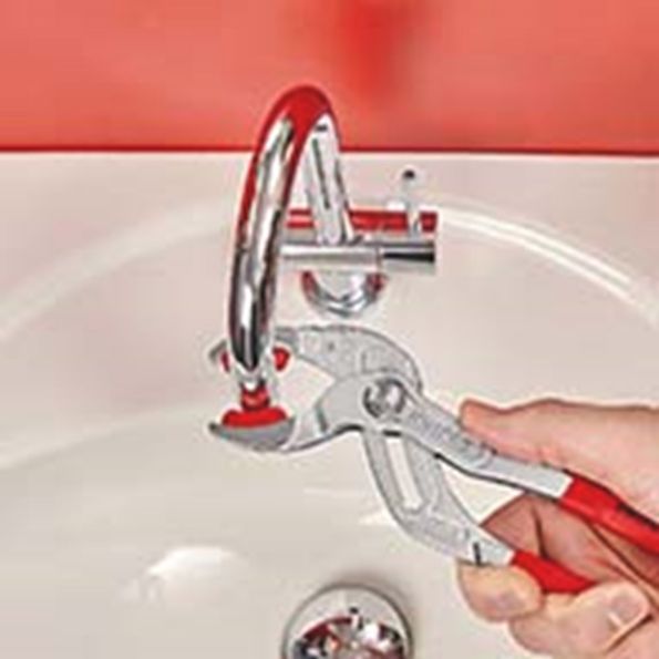 Afbeelding - https-www-ez-catalog-nl-Asset-1c86ba5c7bdf4ddc86fd6e4299d3450a-ImageFullSize-8113250-00-POW-A-02-jpg